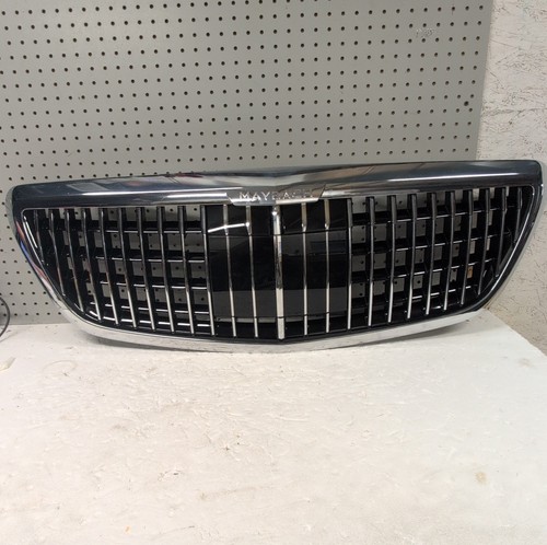 Mercedes benz w222 - 17,