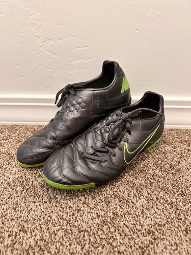 Nike bomba indoor turf - nike, 5