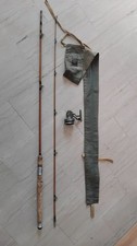 Hardy Spinning Rod Hardex Mk