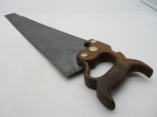 Vintage spear jackson 5 - spear,