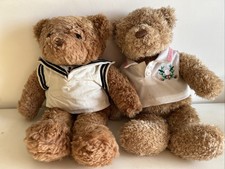 Bear Factory (Build A Bear)