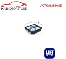 Engine air filter - engine,
