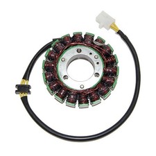 ELECTROSPORT STATOR for