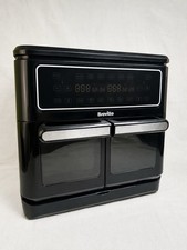 Breville halo flexi digital - breville,