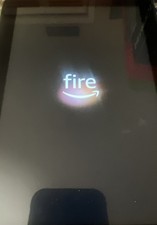 Kindle fire hd 10 7th