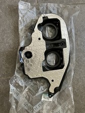 Alfa Romeo 147 156 GTA New V6 Front Timing Cambelt Cover GTV Spider 166 