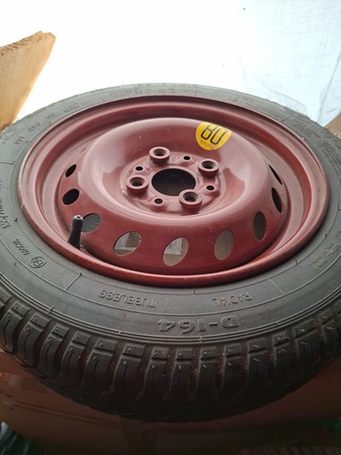 Fiat seicento 135 r13 - fiat,