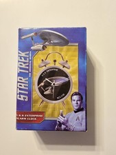 Star Trek Original USS