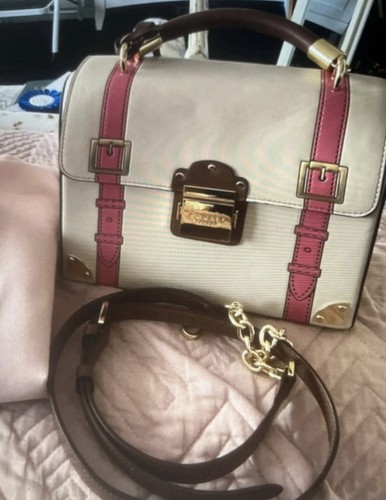 Radley case bag - radley, grab