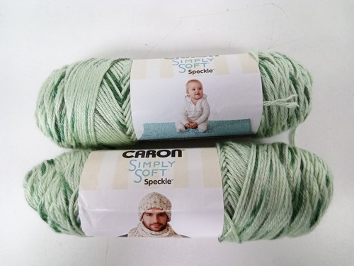 Caron simply soft speckle - simply,