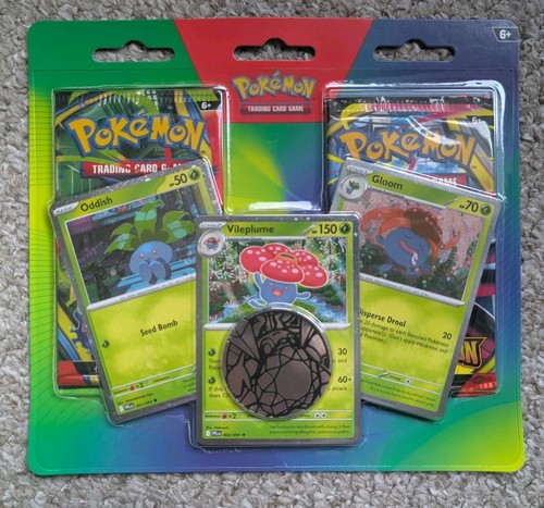 Pokémon tcg phantasmal - tcg:,