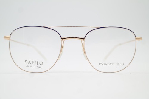 Safilo linea gold - 03, oval