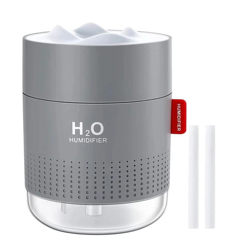 Humidifiers for home bedroom - for,