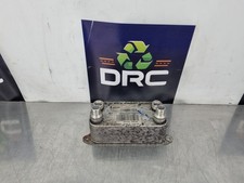 MERCEDES C220 CDI SALOON 2008-2014 GEARBOX OIL COOLER