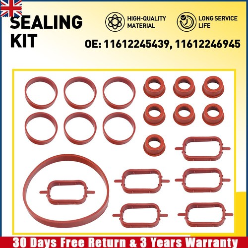 Diesel intake inlet - diesel,