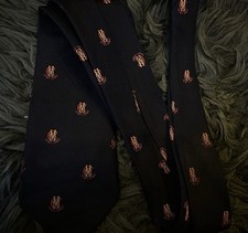 Rare 1987 Marleybone Cricket