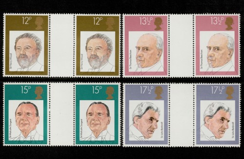 1980 british conductors - british,