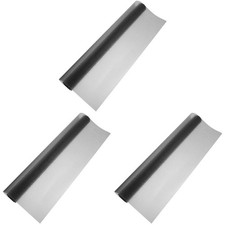  3 Pieces Reptile Flooring