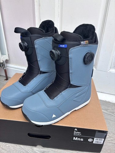 Bnib men burton - bnib, men's