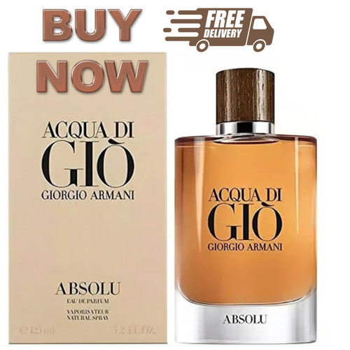 Giorgio armani acqua gio - giorgio,