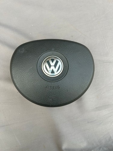 Golf mk5 spoke - golf, steering