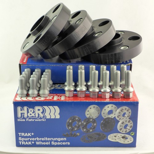 Wheel spacer 80 - spacer, mm