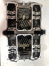 82 Yamaha XJ750 XJ 750 Maxim