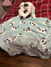 Marks & Spencer  Oodie