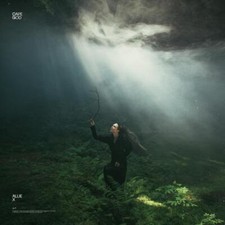 Allie X - Cape God [VINYL]