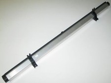 Mercedes A208 Retractable Wind