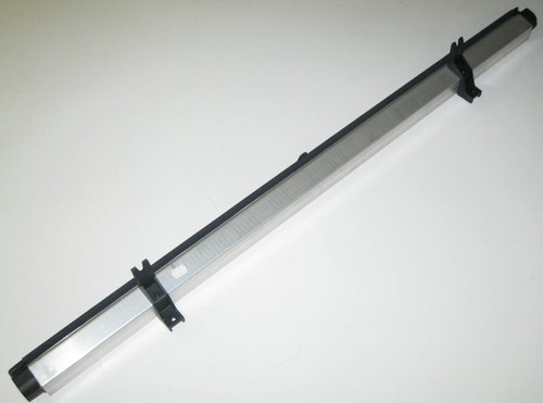 Mercedes a208 retractable wind - mercedes,