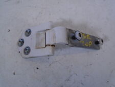 VW CADDY 2004-2010 DOOR HINGE DRIVERS SIDE REAR