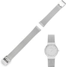 14mm Watch Band Screwing