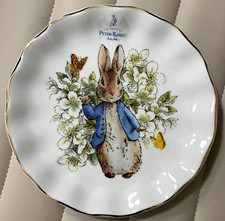 Beatrix Potter Peter Rabbit