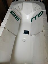 Bette Starlet Bath 1700 x 750mm- NO TAP HOLE WHITE