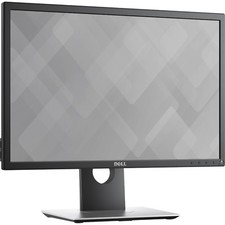 Cheap 22" TFT VARIUS COMPUTER