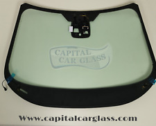 FORD TRANSIT CONNECT HEATED