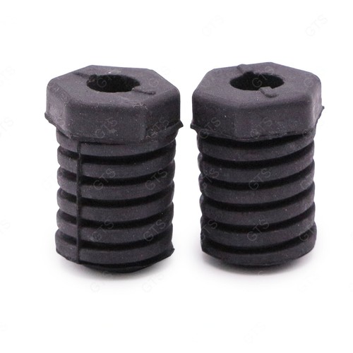 Front spiral bonnet - front,