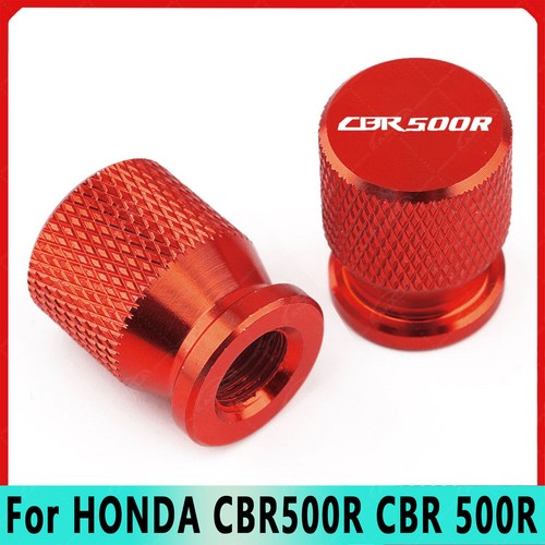 For honda cbr500r cbr 500r - for,