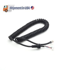 Mic microphone cord cable for - cable,