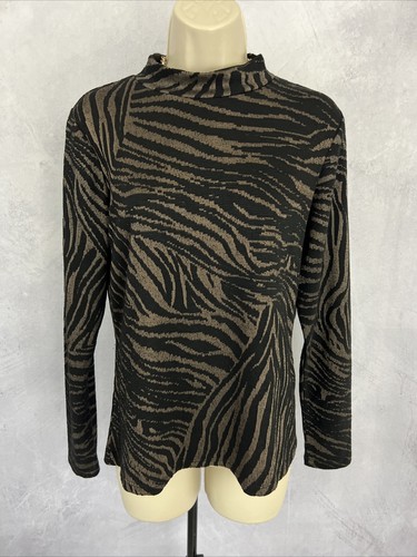 Warehouse ladies jumper - ladies,