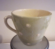 Sandygate Pottery Torquay