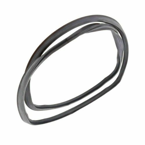 Genuine electrolux zanussi top - zanussi,
