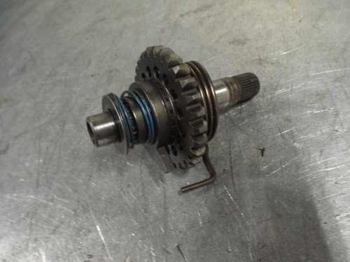 Yamaha yzf250 yzf 250 - yamaha,