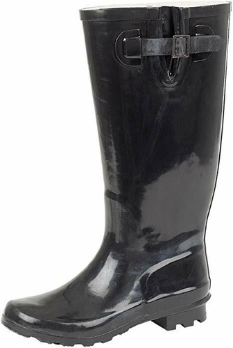 New whitehaven womens - whitehaven,