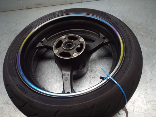 Honda cbr1000rr fireblade cbr - honda,