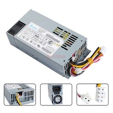 190W Power Supply DPS-200PB-185 B for Delta 100-240V 3.5A 47-63HZ UK Sale