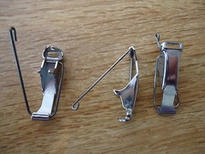 Viking husqvarna sewing
