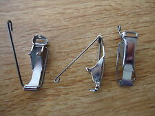 Viking husqvarna sewing machine Darning Foot - genuine