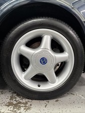 Pirelli Zero Asimmetrico 285/45 ZR18 103Y Tyre For Bentley Continental T